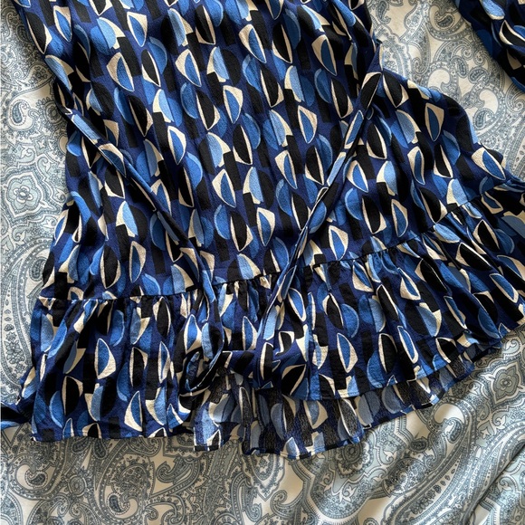 Zara dress - Picture 3 of 4